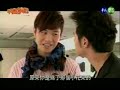 MISS NO GOOD???? ep 9 part 1 MISS NO GOOD???? ep 9 part 1