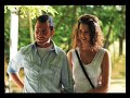 Adını Sen Koy Film Müziği -  Demet  Sağıroğlu 2009