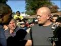 BestPoliticalVideos CLOSING ARGUMENT Political Video - from the MAKERS OF Penn and Teller