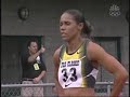 Pre Classic