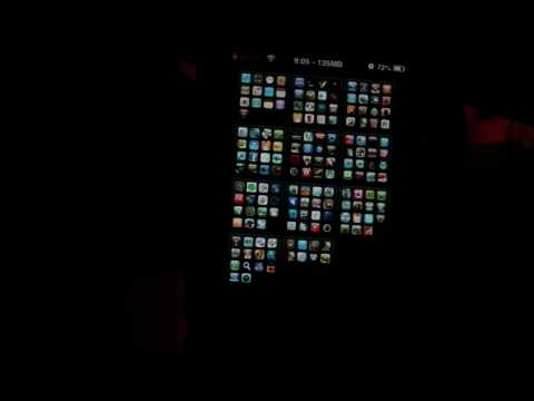 YouTube Preview Image
