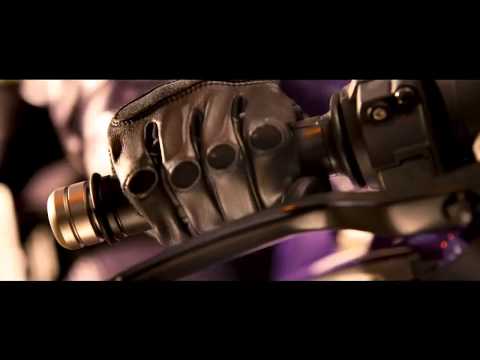 Kick Ass 2 - Bande Annonce Teaser