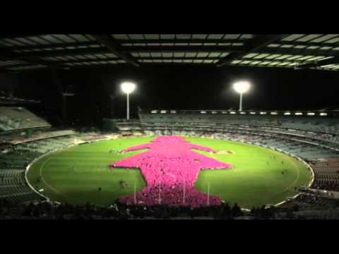 youtube_7VIa6xMe54I