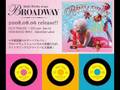 DRIVIN' COWGIRL makirinka junkfood mix boot beat feat nut1-3