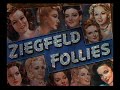 trailer for the successful 1946 movie, 