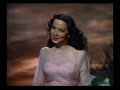 Ziegfeld Follies Movie Trailer