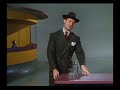trailer for the successful 1946 movie, 