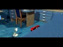 Lámpásmovie v0.9 Lámpásmovie v0.9
