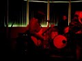 Roadhouse Blues
