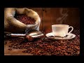 Godot - The Fragrance Of Dark Coffee - Rain + Fire Ambiance