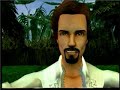 Video Mods reel Video Mods reel