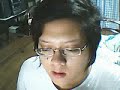 mjamja1231's webcam recorded Video - October 09, 2009, 08:51 AM