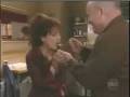 videos de Starr & Cole-12-1-08pt3