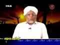 TAUHID-ETERNAL TRIUMPH-3