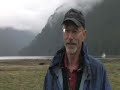 TONGASS NEW 1 8 06-Trailer-H 264 300Kbps Streaming TONGASS NEW 1 8 06-Trailer-H 264 300Kbps Streaming