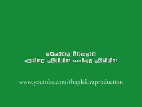 how to define politics