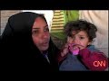 Story of single mother in iraq