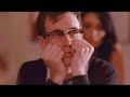 Hellogoodbye - Baby, it's fact