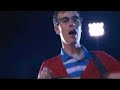 Hellogoodbye - Baby, it's fact