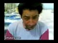 Gitano Periko Reggeton Remix Gitano Periko Reggeton Remix
