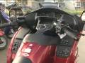 HONDA GL1800 GOLDWING 2008