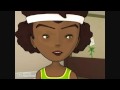 Yo Mama Jokes - Boy vs Girl Xtra Normal