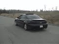 Grand Prix GTP run Grand Prix GTP run