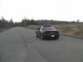 Grand Prix GTP run