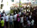 Festival da can�ao