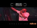 Jay Electronica  Mos Def perform 