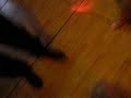 carabanchel   margen: boda rafa 3
