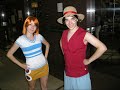 Supra Awesome Otakuthon 2007 Slideshow Supra Awesome Otakuthon 2007 Slideshow