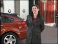 Marketing, 2007 Dodge Caliber.