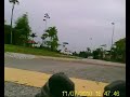 Hpi