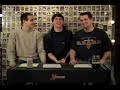looking-back-and-moving-forward-with-the-chicago-bears.html
