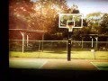 Nba Street Homecourt LJ, MJ, MB