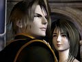 Final Fantasy VIII - Eyes On Me (Lyrics)