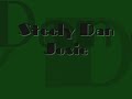 Steely Dan Josie
