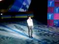 videos de 200809運動精英獎洋蔥