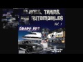Click here to watch this video Hittin' A Lick - Grape Ape ft. Giant Dre