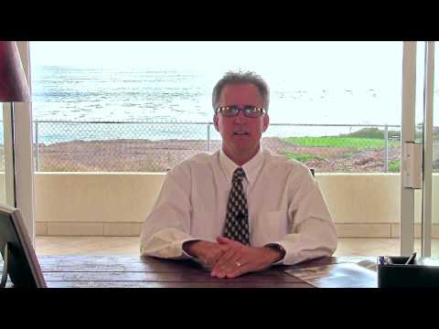 mexico real estate - Hi I am Max Katz Broker and Owner of the Baja Real Estate Group. I want to share with you what we are experiencing in the Rosarito, Ensenada Corridor. These ...