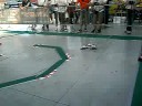RCDTI 3�round SDS ADRIA 2008