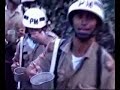 Academia de Polícia Militar do Bonfim - Polícia Militar da Bahia (PMBA)
