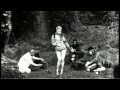 Cubic Zirconia- Josephine Official VIdeo