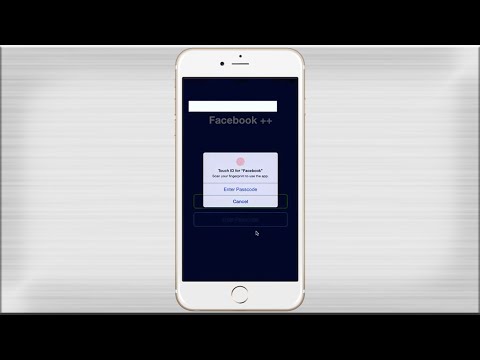 how to turn read receipts off on facebook