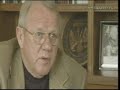 Greg Palast: Best Democracy Money Can Buy - Iraq PART1 Greg Palast: Best Democracy Money Can Buy - Iraq PART1