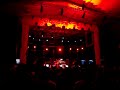 American Music Club Live at FIB Benicassim 19/07/2008