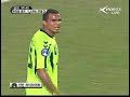JEONBUK vs Urawa (terrible referees)
