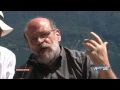 Clicca per visualizzare il video : Non di Solo Pane: puntata 700