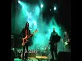 lou-reed-john-cale-waiting-for-the-man-bataclan-72-.html
